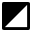 Hypotenuse AI logo