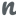 Narrato logo