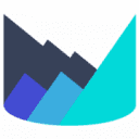 Outranking logo